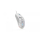 SPC Gear LIX Plus Onyx White - 594257 - zdjęcie 13
